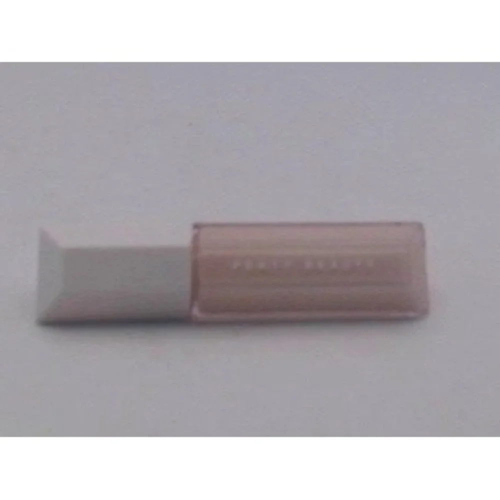fenty beauty